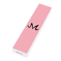 Conegliano - Viale Carducci , 1 - Orologio Swatch DRAGONBALL Z in Plastica GZ358 - GZ358